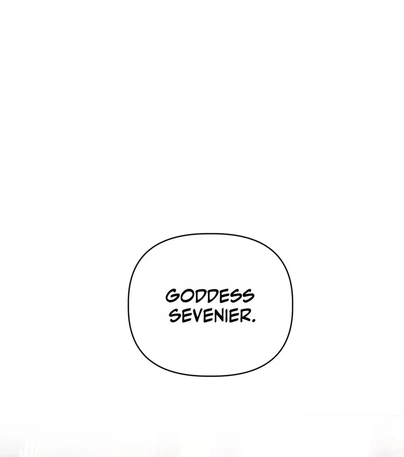 Devoured By An Impure Savior Chapter 30, page 49