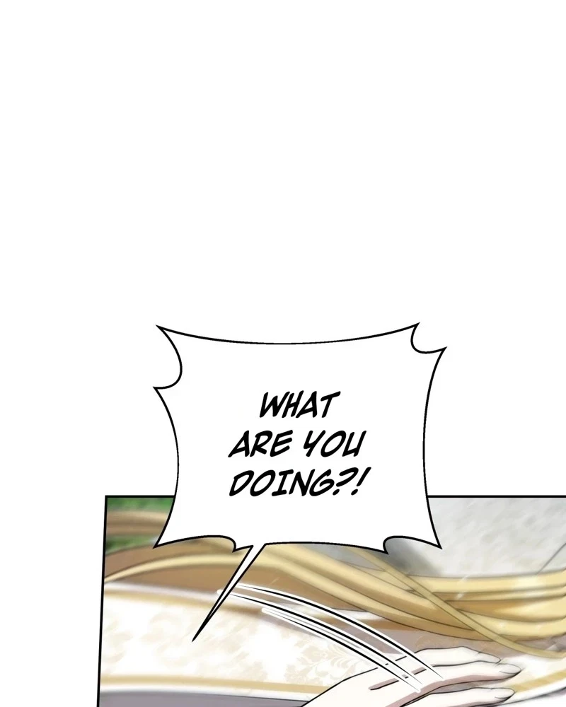 Devoured By An Impure Savior Chapter 30, page 5