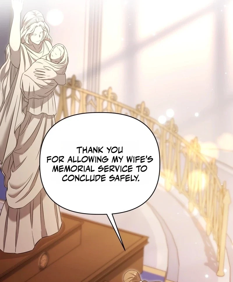 Devoured By An Impure Savior Chapter 30, page 50