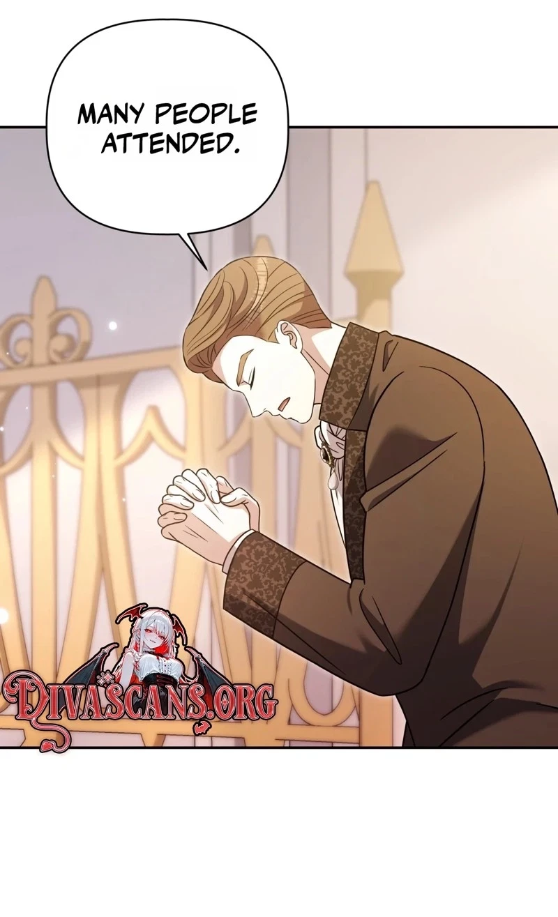 Devoured By An Impure Savior Chapter 30, page 52