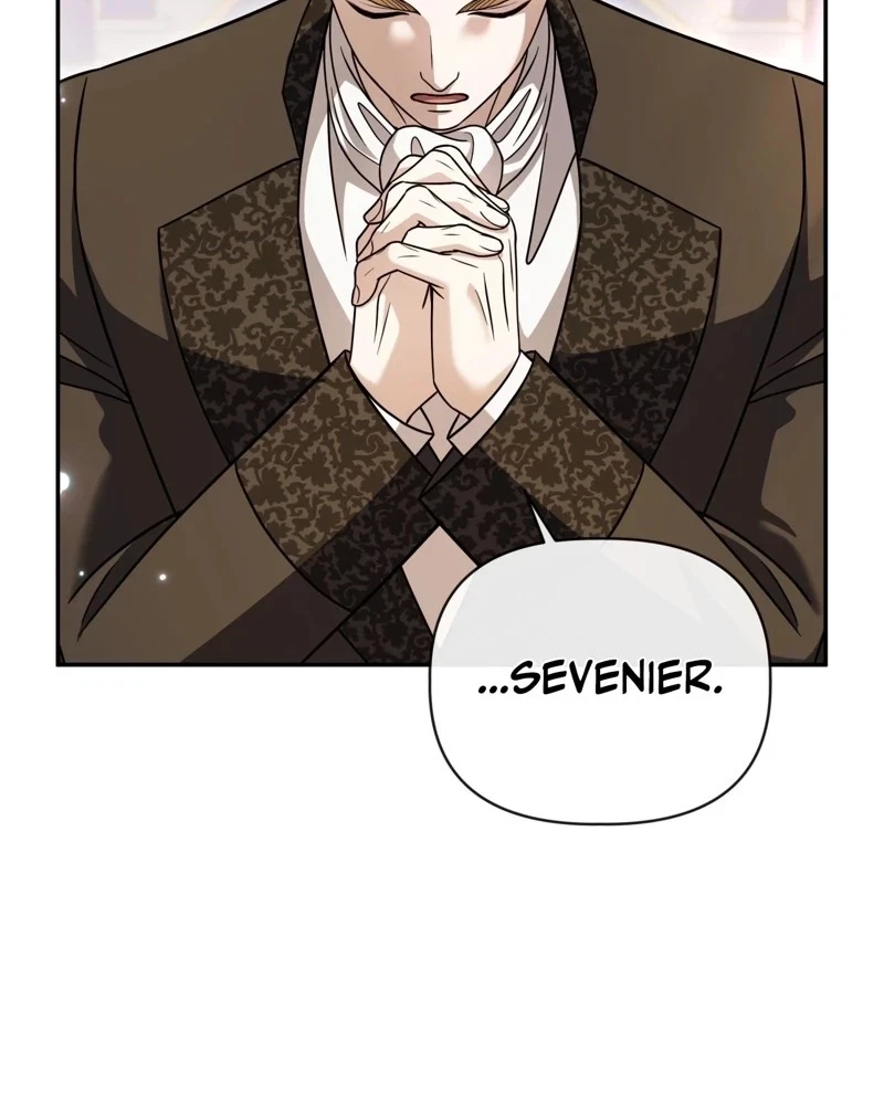 Devoured By An Impure Savior Chapter 30, page 61