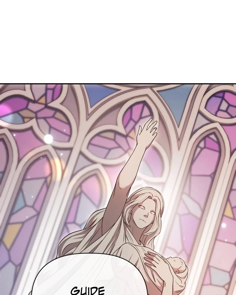 Devoured By An Impure Savior Chapter 30, page 62