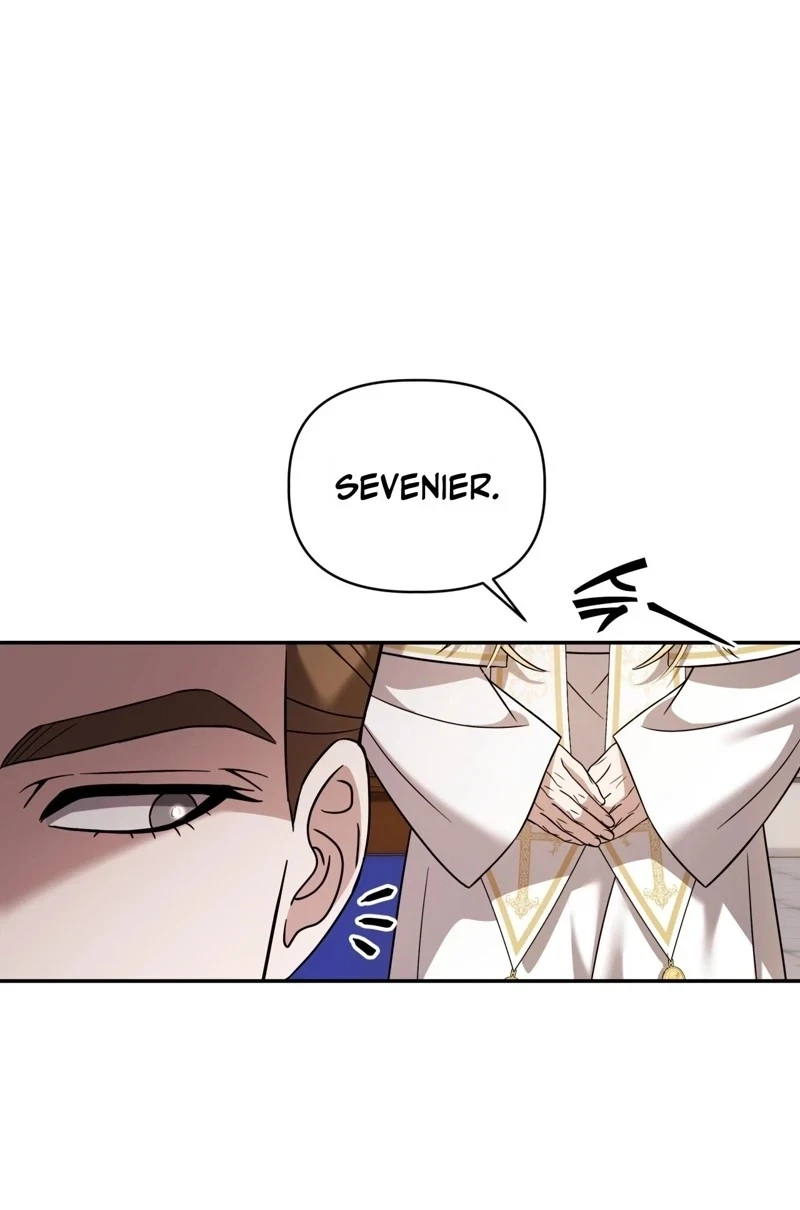 Devoured By An Impure Savior Chapter 30, page 64