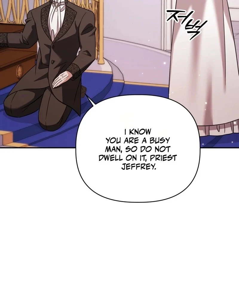 Devoured By An Impure Savior Chapter 30, page 66