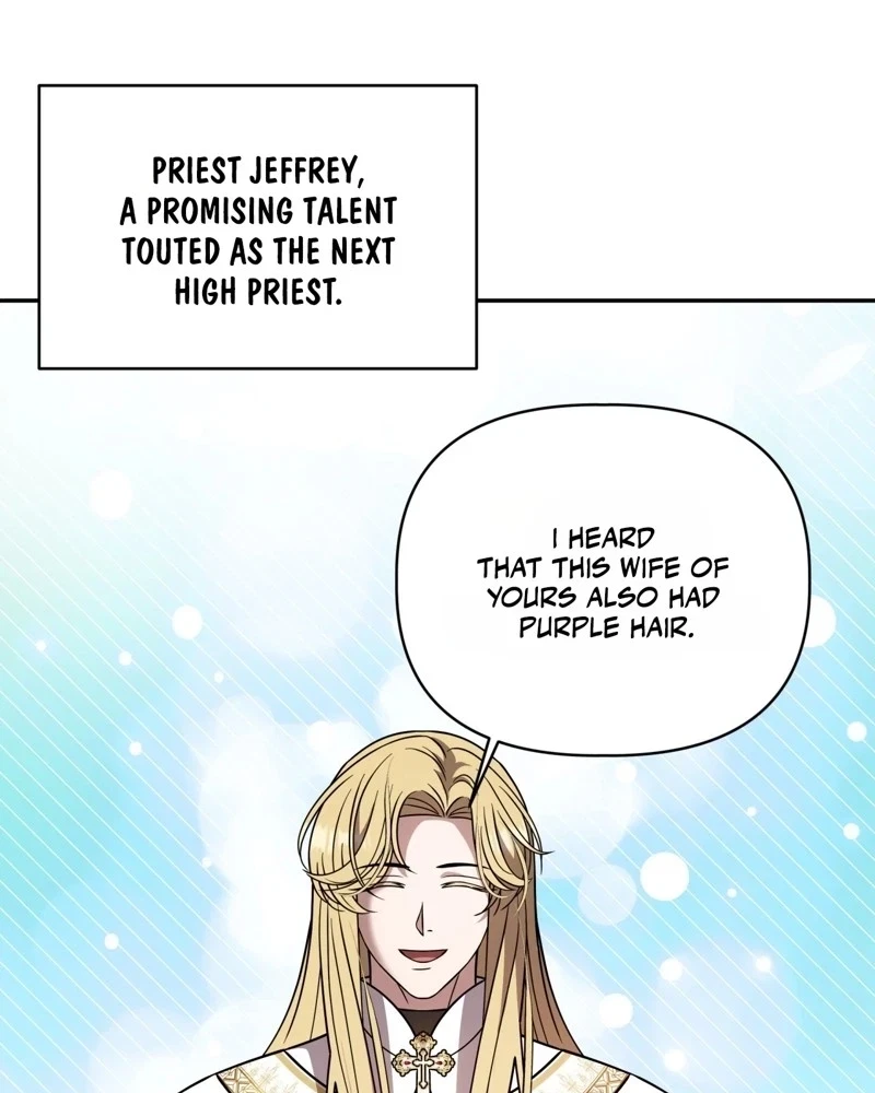 Devoured By An Impure Savior Chapter 30, page 67