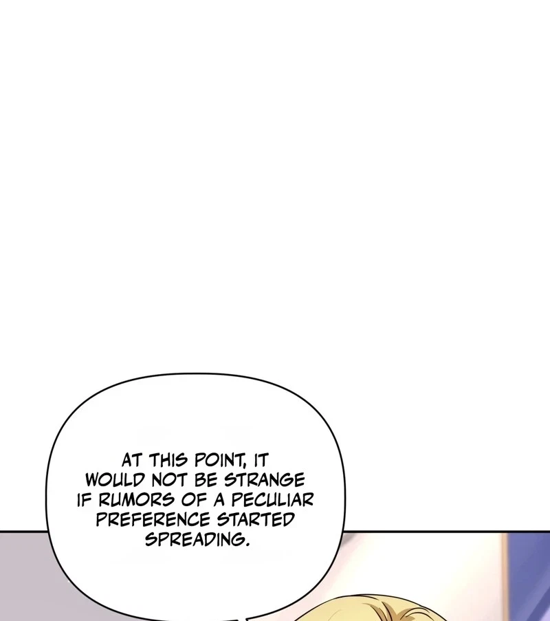 Devoured By An Impure Savior Chapter 30, page 69
