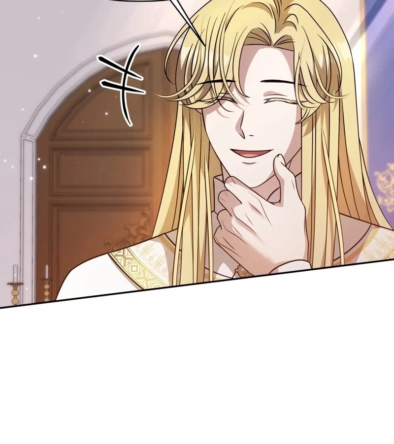 Devoured By An Impure Savior Chapter 30, page 70