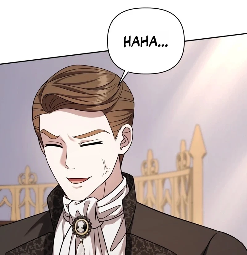 Devoured By An Impure Savior Chapter 30, page 71