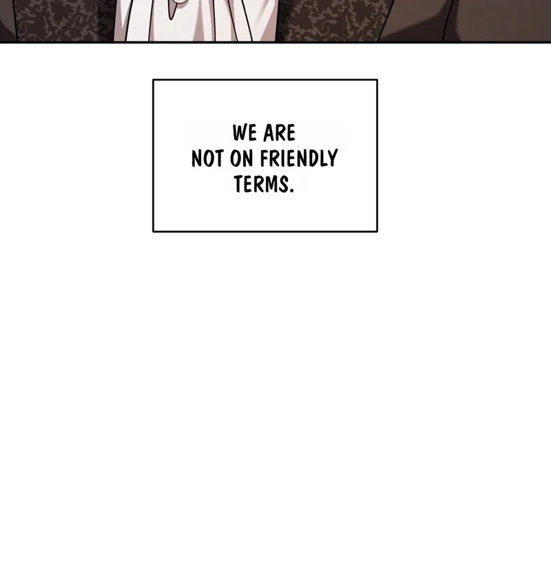 Devoured By An Impure Savior Chapter 30, page 72