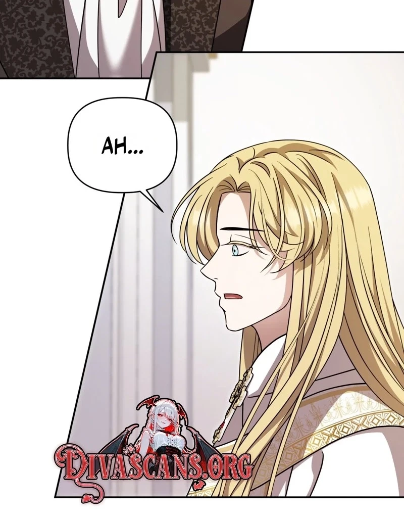 Devoured By An Impure Savior Chapter 30, page 75