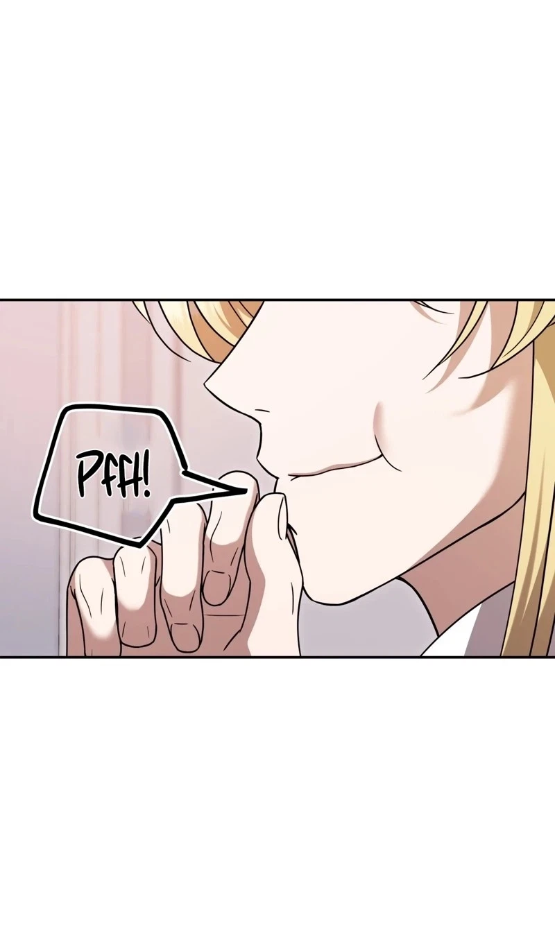 Devoured By An Impure Savior Chapter 30, page 76