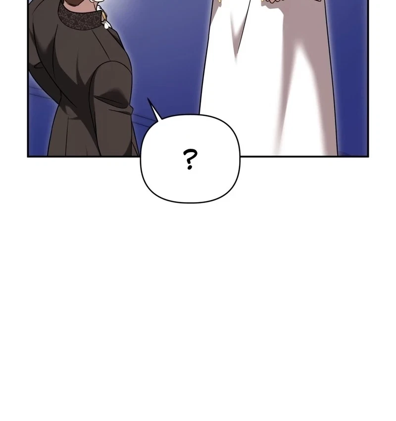 Devoured By An Impure Savior Chapter 30, page 78