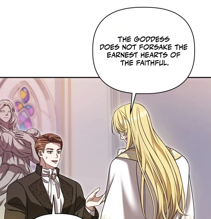 Devoured By An Impure Savior Chapter 30, page 79