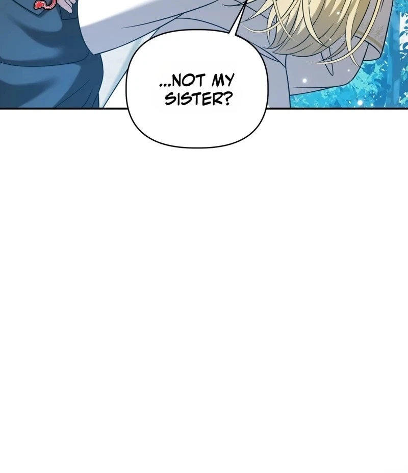 Devoured By An Impure Savior Chapter 30, page 8