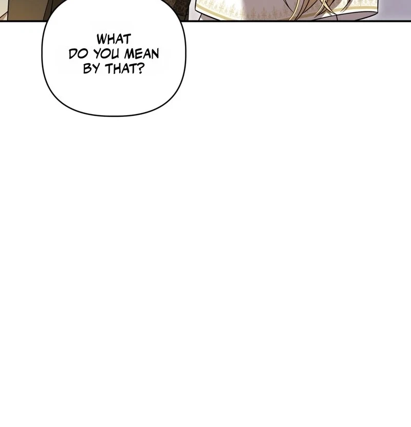 Devoured By An Impure Savior Chapter 30, page 80