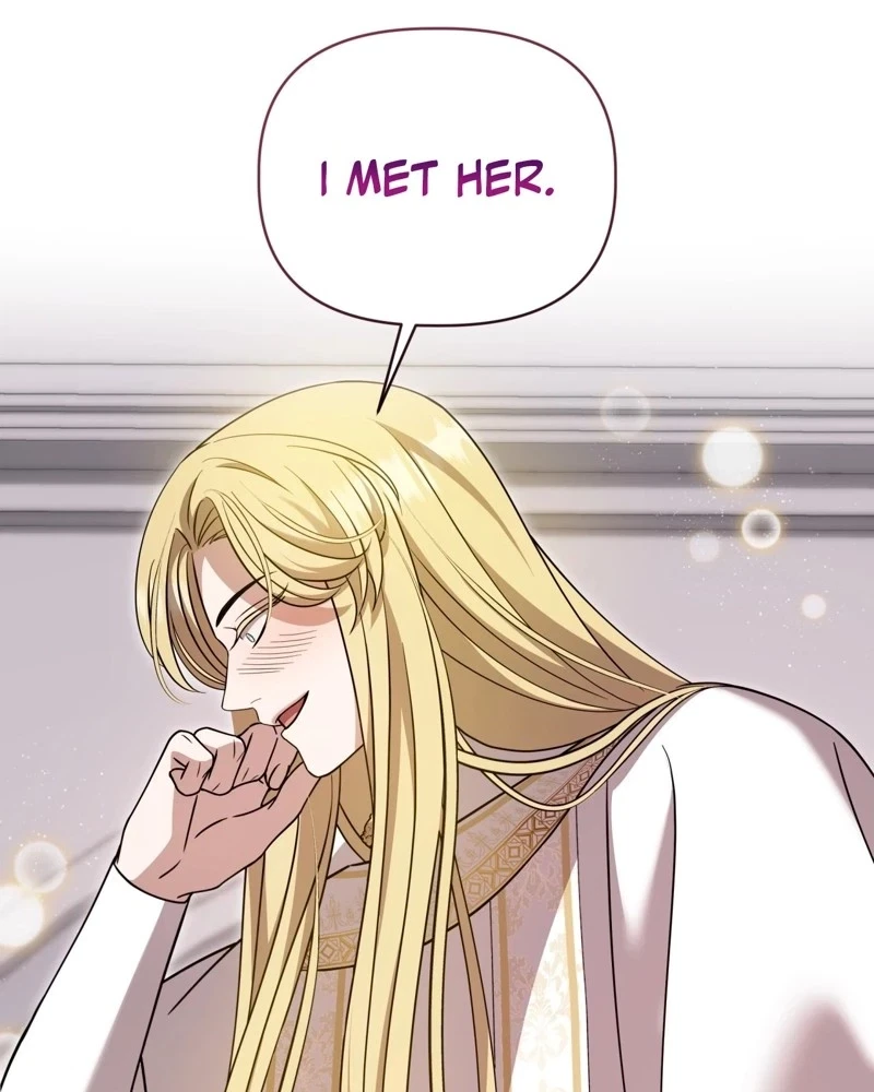 Devoured By An Impure Savior Chapter 30, page 81