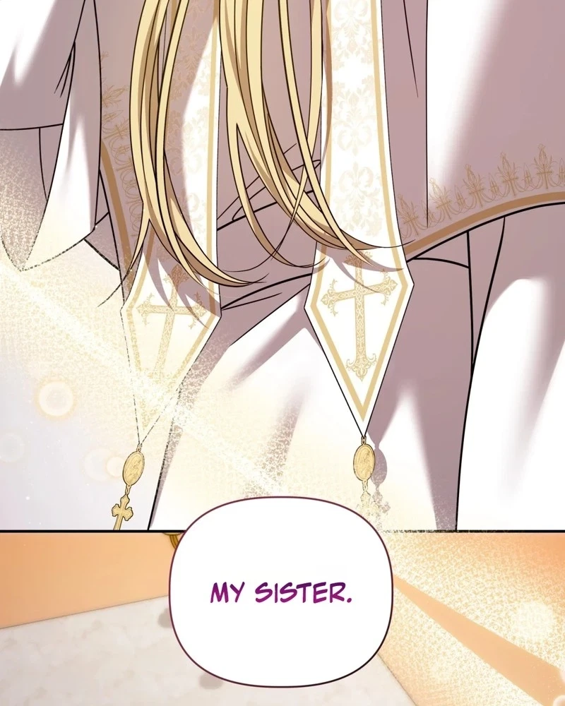 Devoured By An Impure Savior Chapter 30, page 82