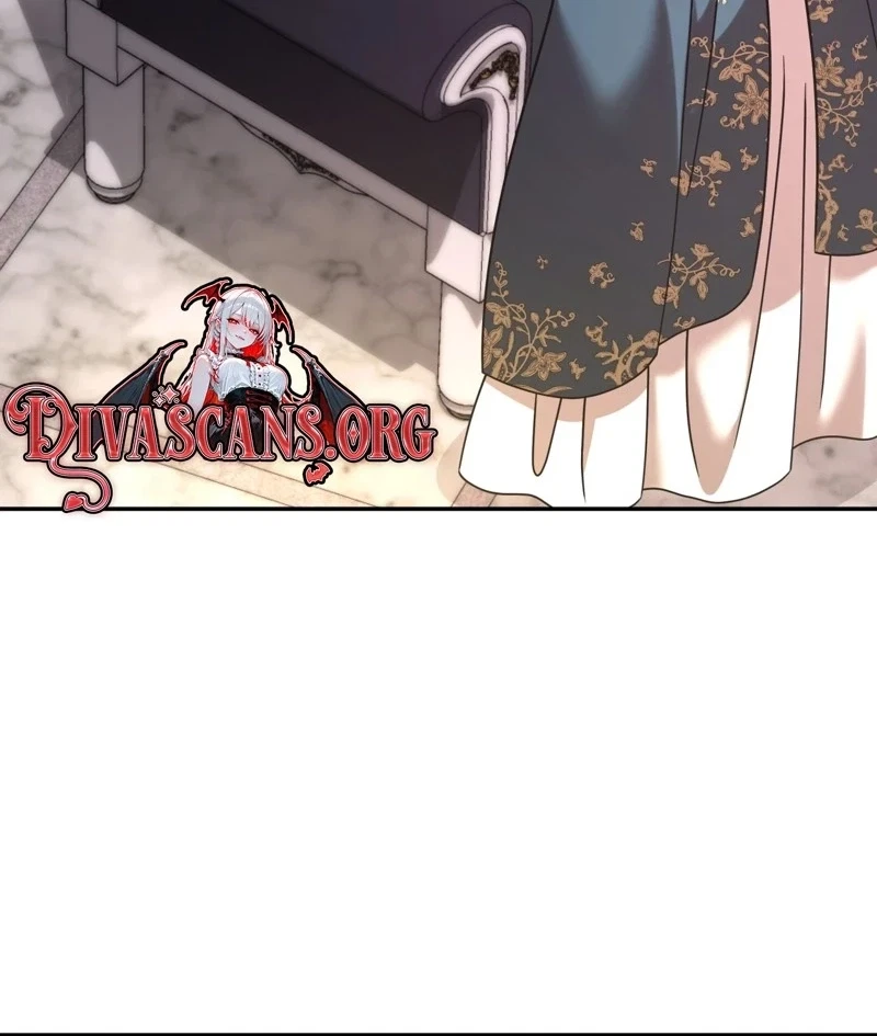 Devoured By An Impure Savior Chapter 30, page 84