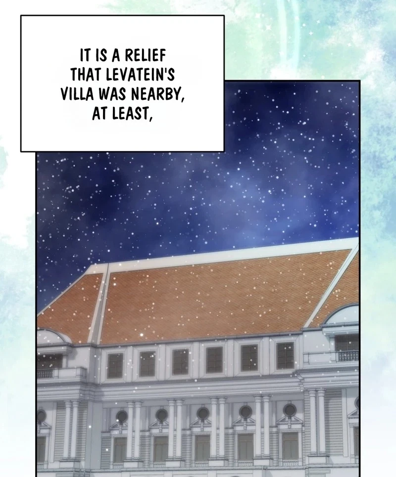 Devoured By An Impure Savior Chapter 30, page 86