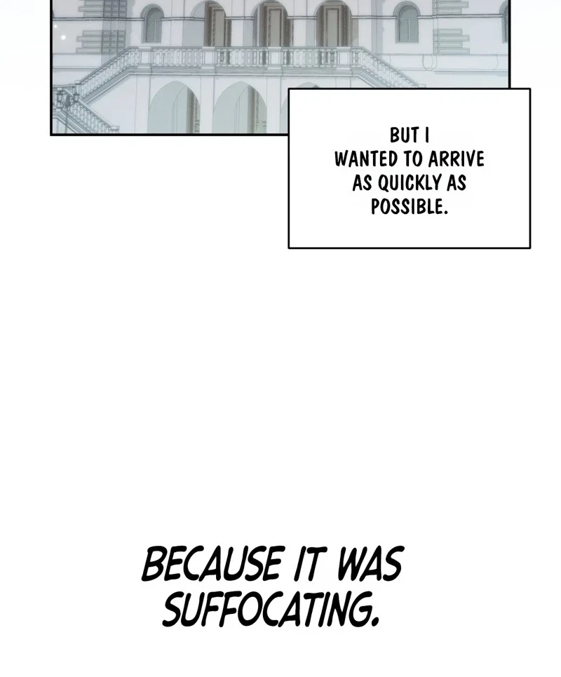 Devoured By An Impure Savior Chapter 30, page 87