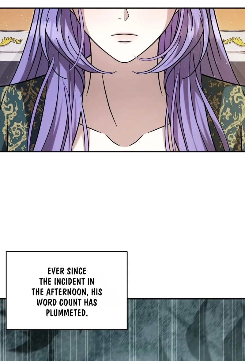 Devoured By An Impure Savior Chapter 30, page 88