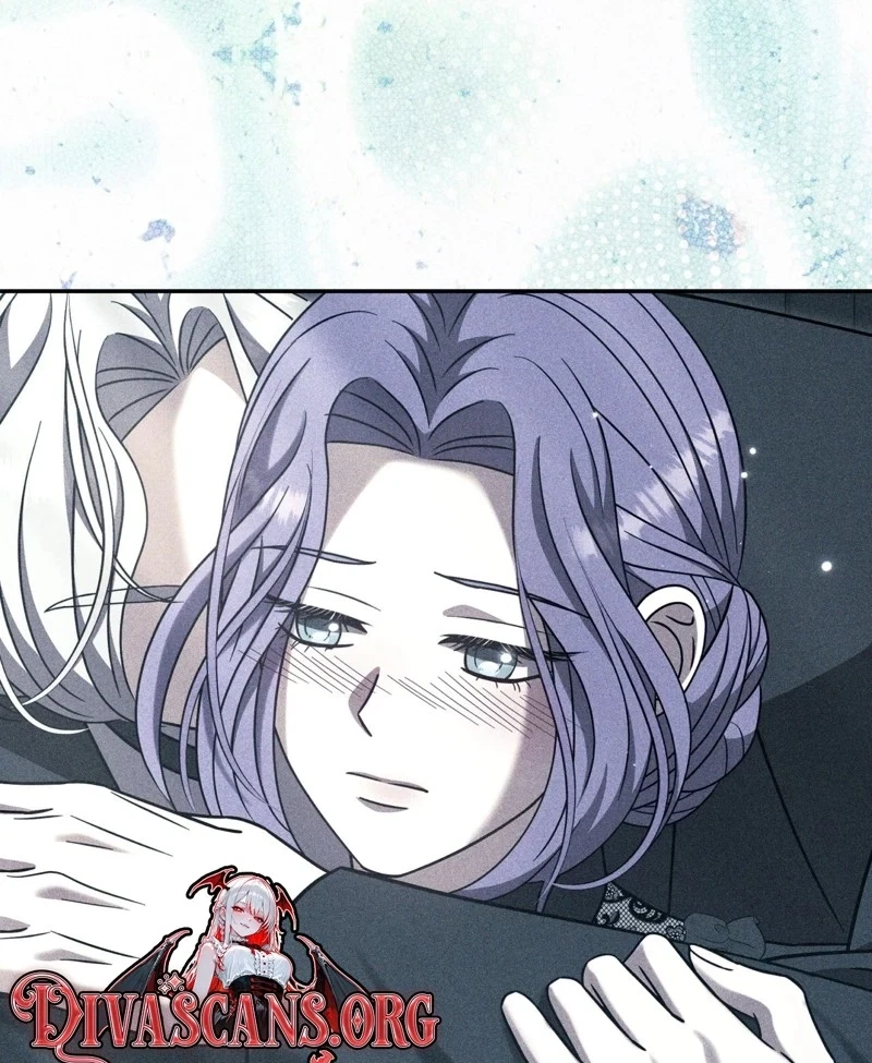 Devoured By An Impure Savior Chapter 30, page 91