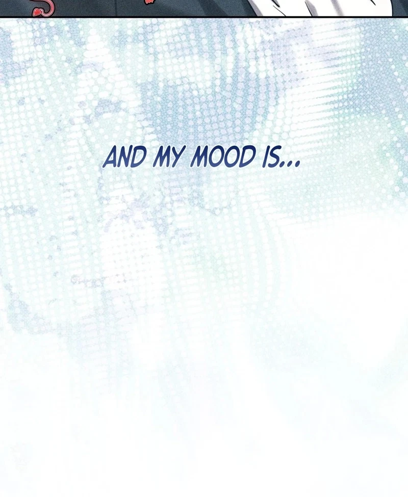 Devoured By An Impure Savior Chapter 30, page 92