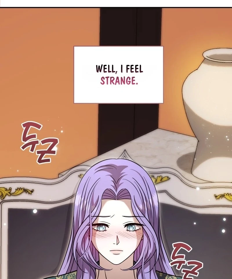 Devoured By An Impure Savior Chapter 30, page 94