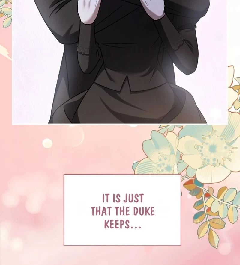 Devoured By An Impure Savior Chapter 30, page 97