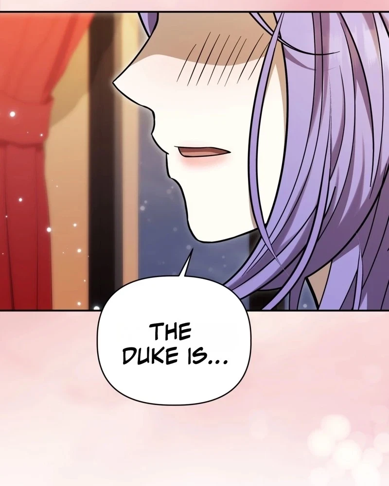 Devoured By An Impure Savior Chapter 30, page 98