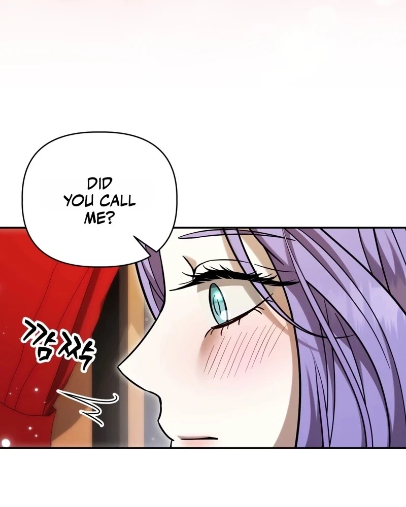 Devoured By An Impure Savior Chapter 30, page 99