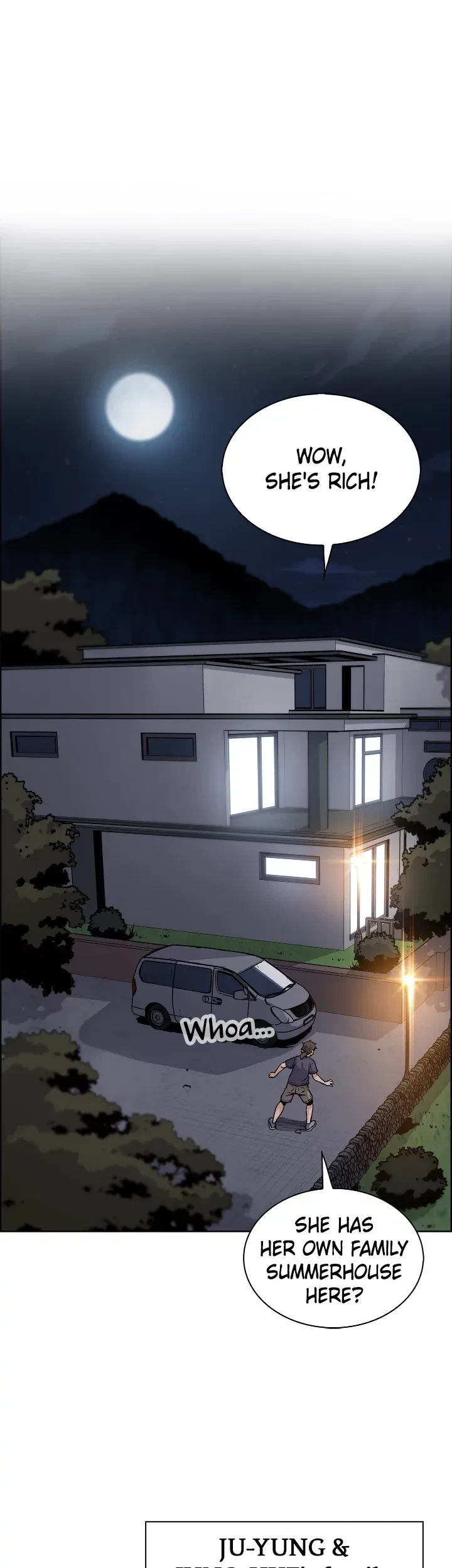 Chapter 35, page 10