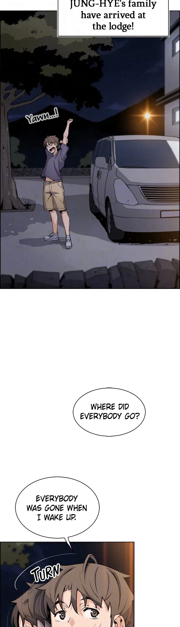 Chapter 35, page 11