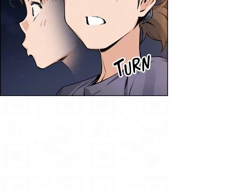 Chapter 35, page 12