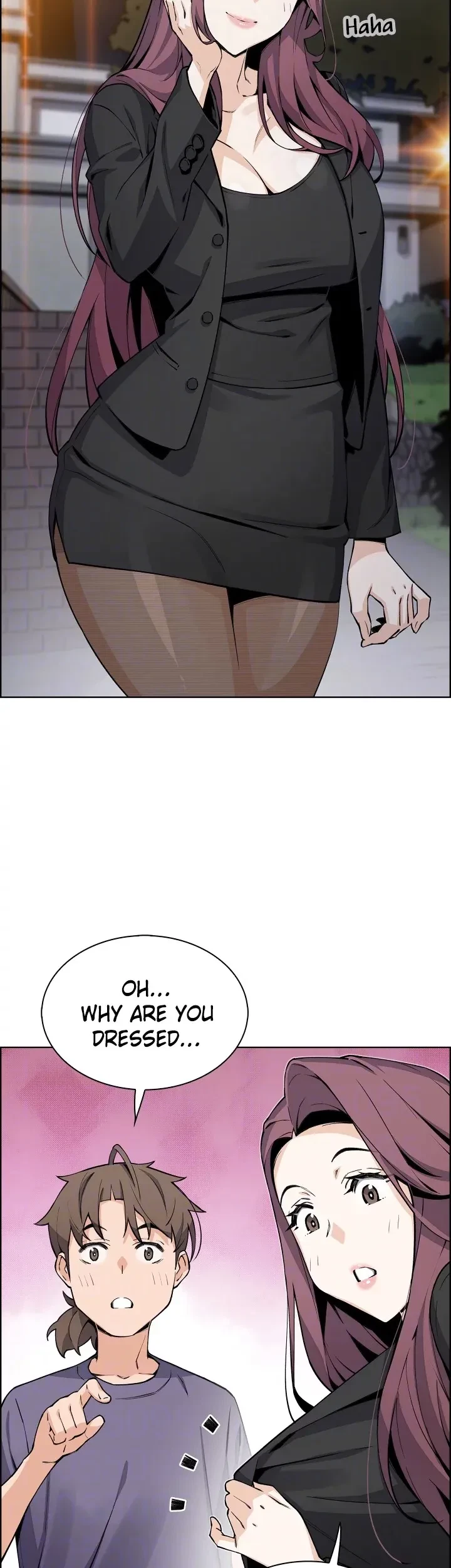 Chapter 35, page 14