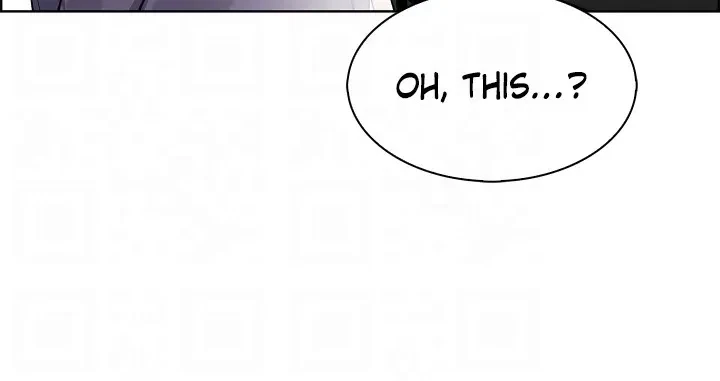 Chapter 35, page 15