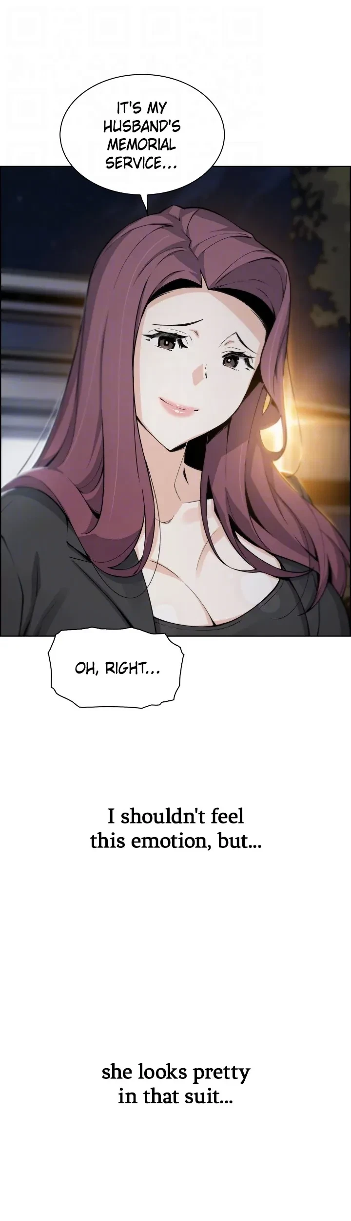 Chapter 35, page 16