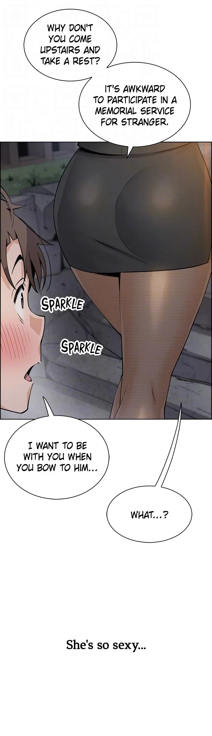 Chapter 35, page 17