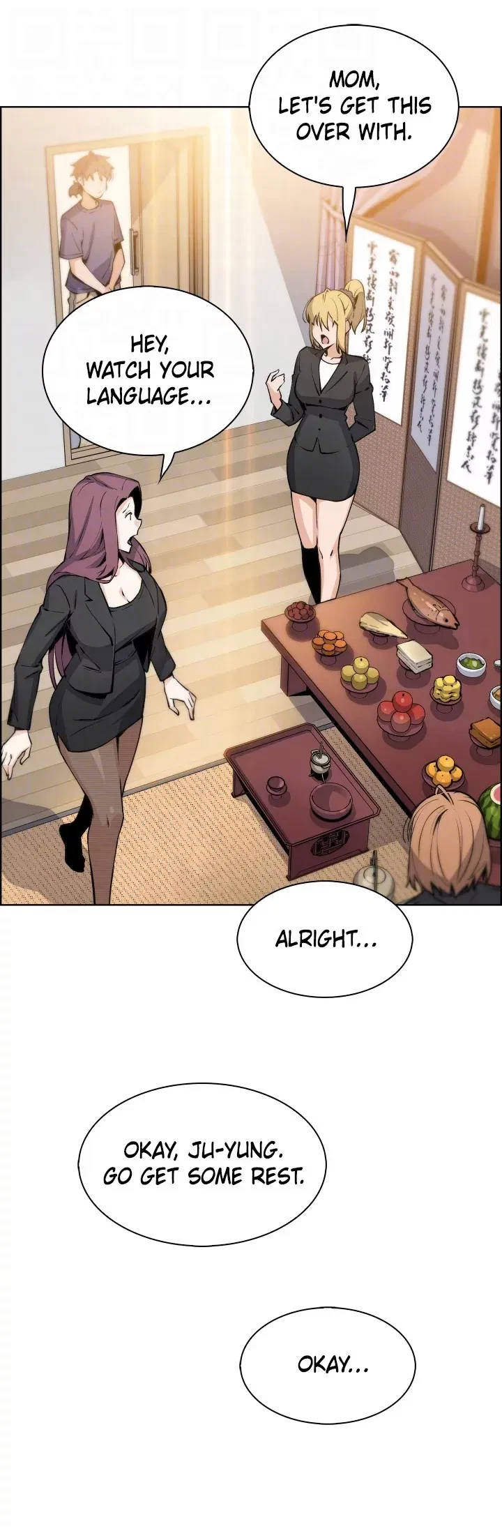 Chapter 35, page 18