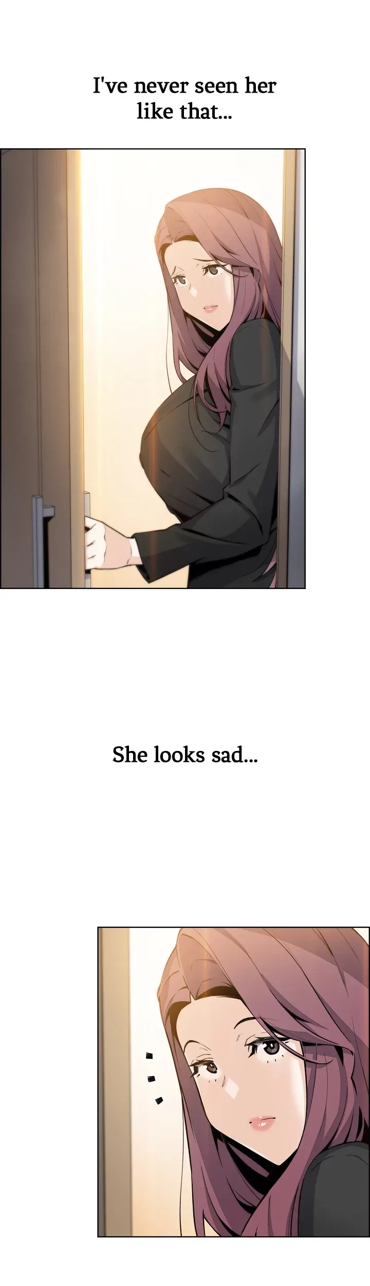 Chapter 35, page 21