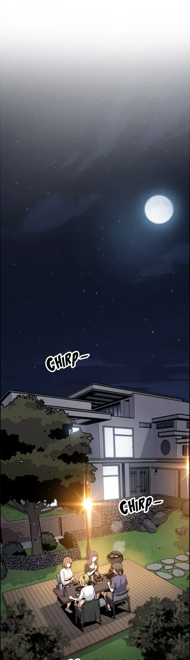 Chapter 35, page 23