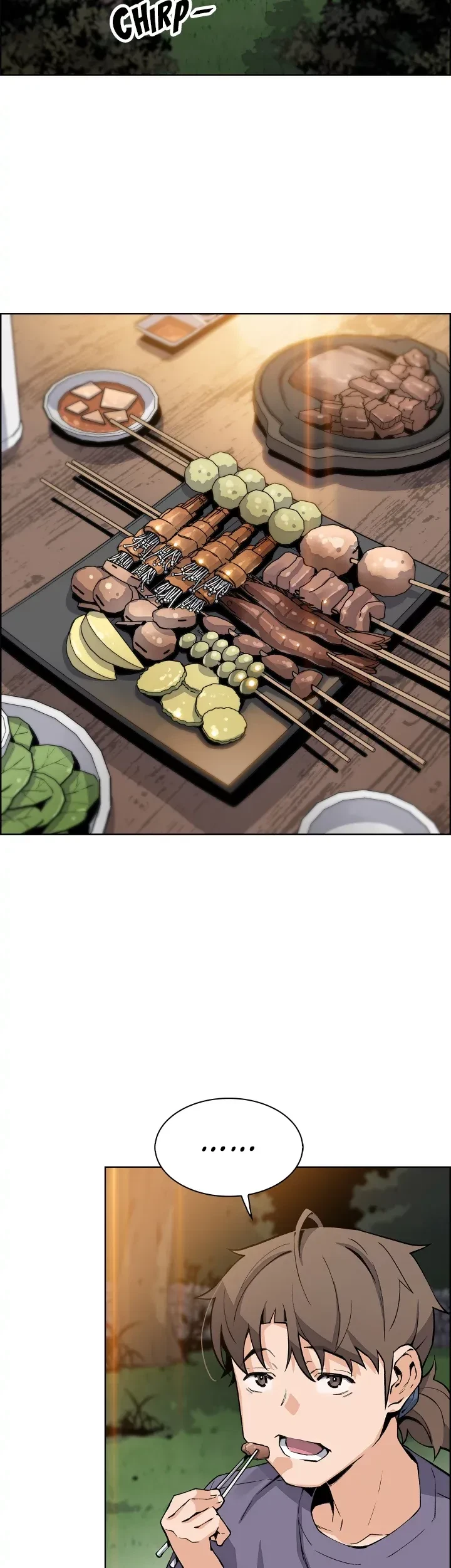 Chapter 35, page 24