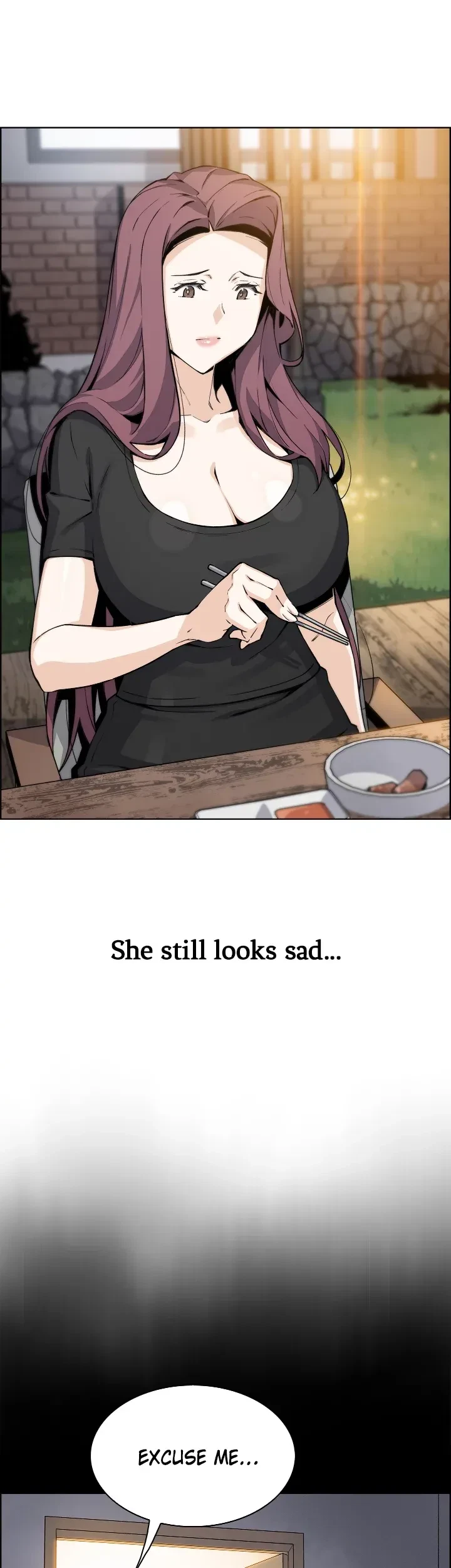 Chapter 35, page 26