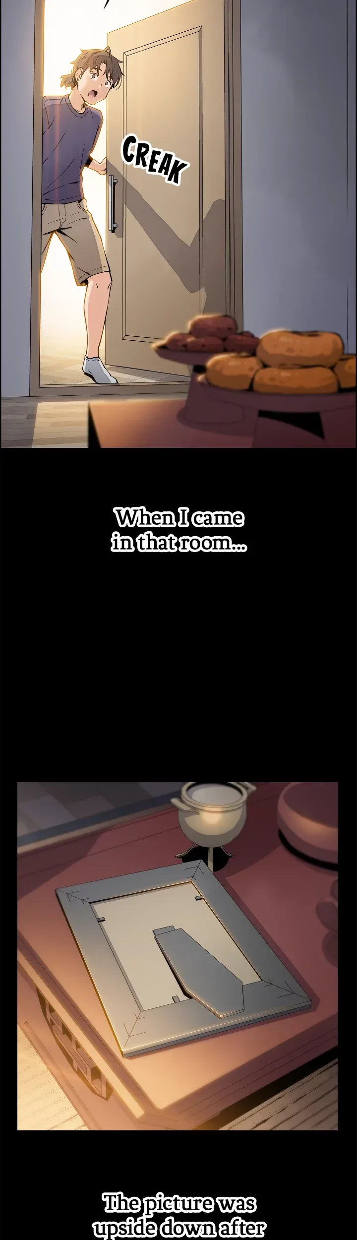 Chapter 35, page 27