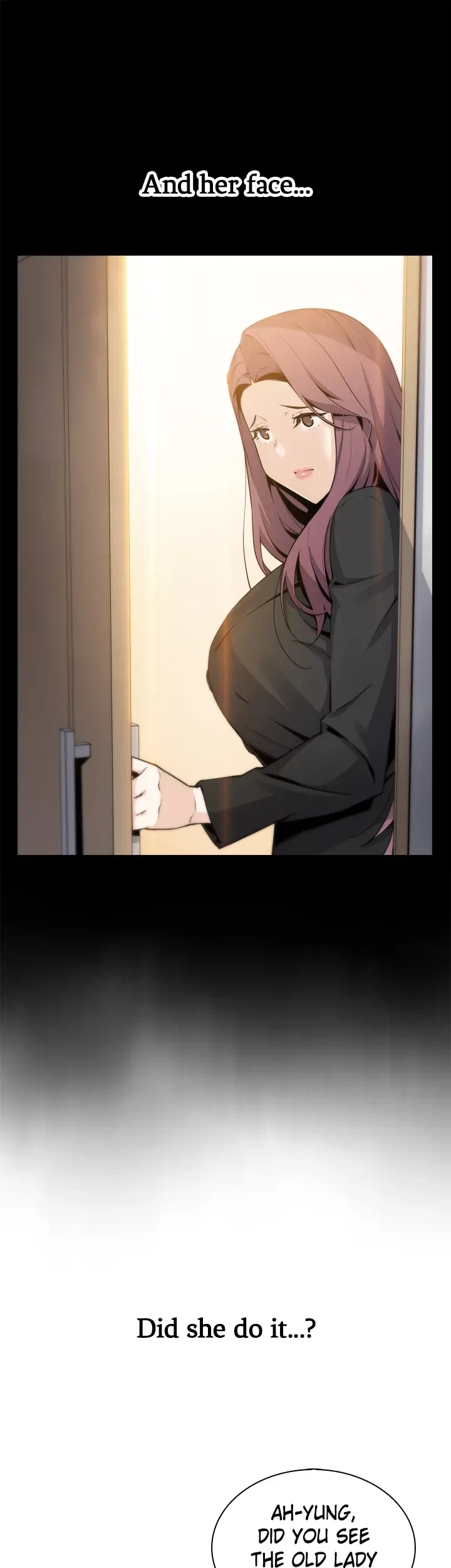 Chapter 35, page 29