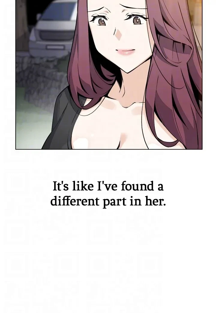 Chapter 35, page 31