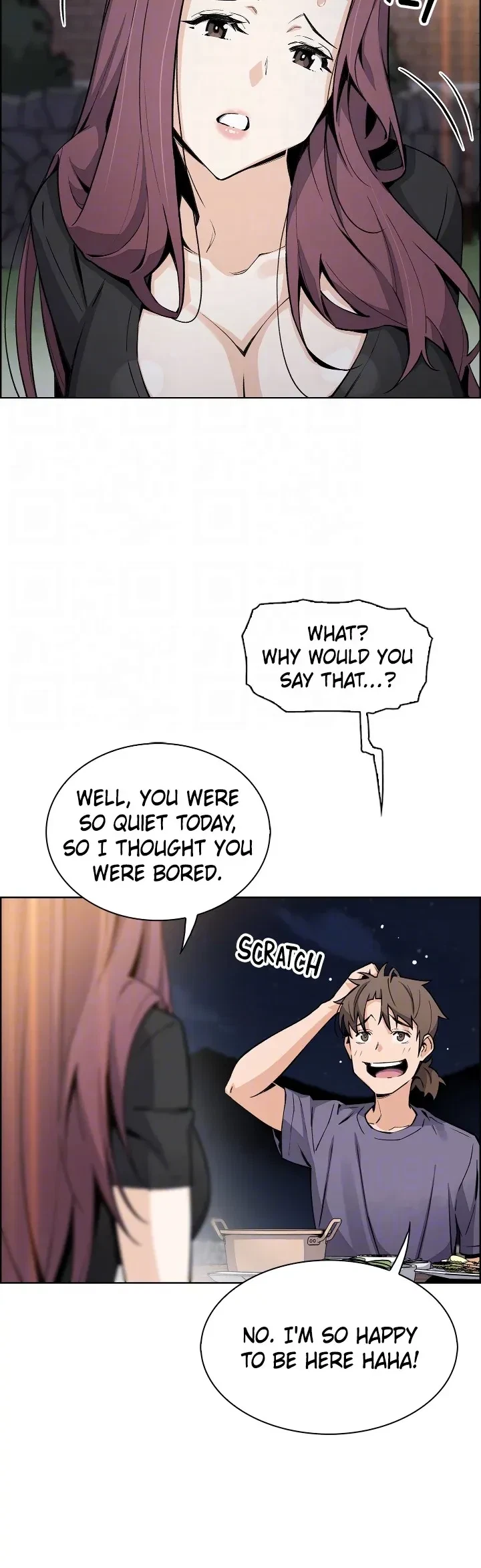 Chapter 35, page 36