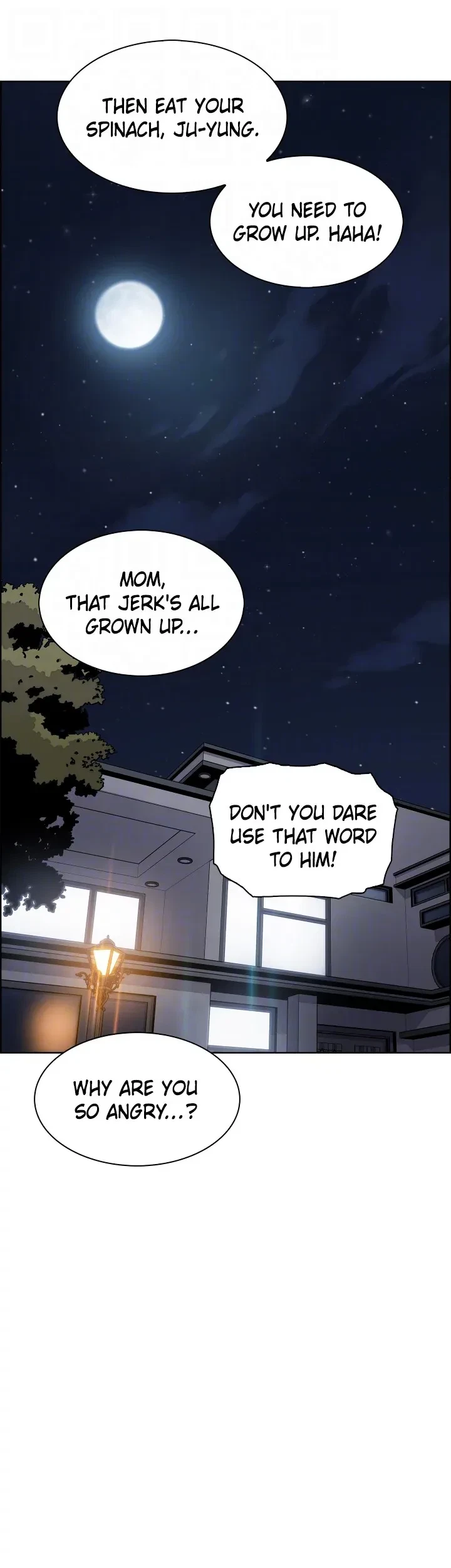 Chapter 35, page 38