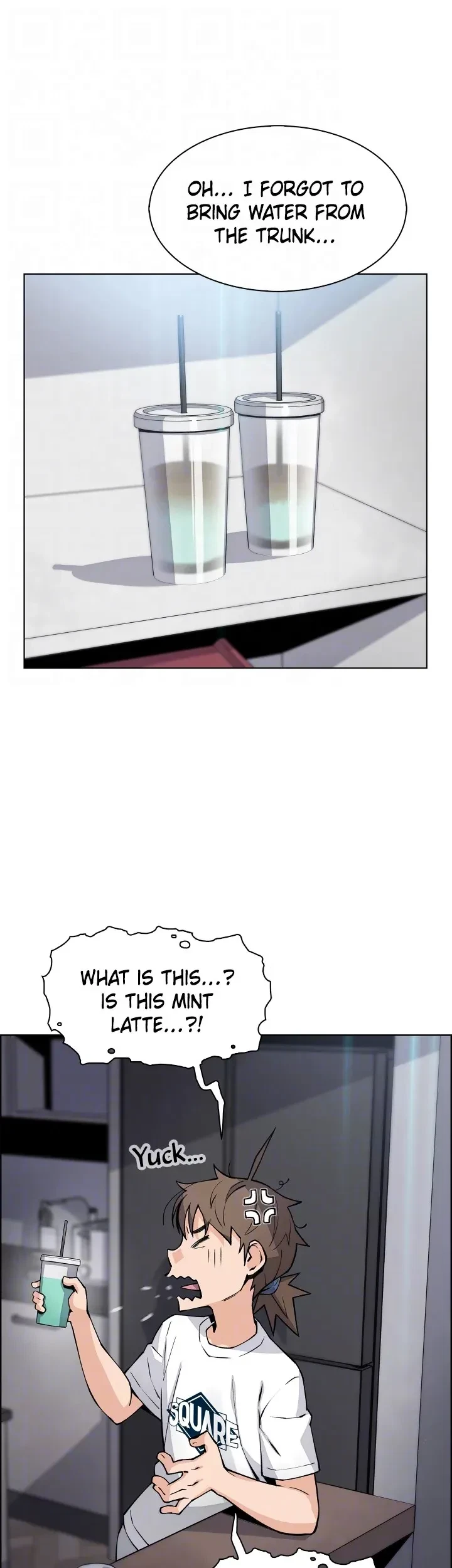 Chapter 35, page 40