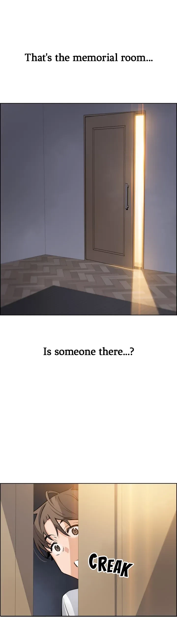 Chapter 35, page 42